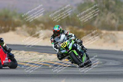 media/Oct-19-2024-CVMA (Sat) [[7df39c5a0d]]/Race 2-Amateur Formula Open/